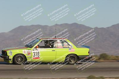 media/Oct-12-2025-Lucky Dog Racing (Sun) [[8adb5568ea]]/4-Fourth Stint/1-Turn 9 Side/